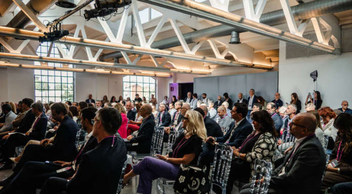 Exclusive Connect 2026, la cybersecurity cresce attraverso competenze e integrazione