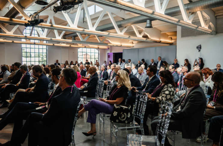 Exclusive Connect 2026, la cybersecurity cresce attraverso competenze e integrazione