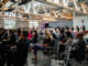 Exclusive Connect 2026, la cybersecurity cresce attraverso competenze e integrazione