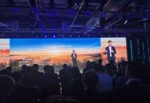 L’era degli agenti AI ridisegna le reti: la visione di Huawei tra traffico, sicurezza ed energia