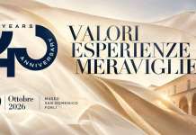 VEM sistemi, i quarant’anni e la tecnologia raccontata attraverso le persone