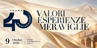 VEM sistemi, i quarant’anni e la tecnologia raccontata attraverso le persone