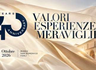 VEM sistemi, i quarant’anni e la tecnologia raccontata attraverso le persone