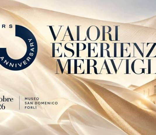 VEM sistemi, i quarant’anni e la tecnologia raccontata attraverso le persone