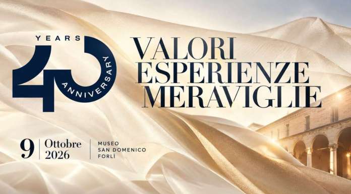 VEM sistemi, i quarant’anni e la tecnologia raccontata attraverso le persone