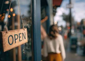 Intelligenza artificiale nelle PMI: chi trasforma la promessa in un progetto? La guida completa