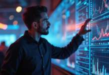Strategia IT, l’AI non basta: la sfida delle decisioni alla NetEye Conference 2026