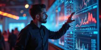 Strategia IT, l’AI non basta: la sfida delle decisioni alla NetEye Conference 2026