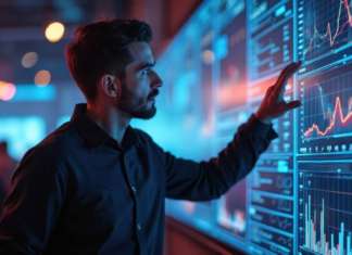 Strategia IT, l’AI non basta: la sfida delle decisioni alla NetEye Conference 2026