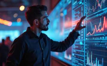 Strategia IT, l’AI non basta: la sfida delle decisioni alla NetEye Conference 2026