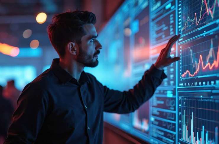Strategia IT, l’AI non basta: la sfida delle decisioni alla NetEye Conference 2026
