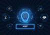 MSP, la cybersecurity diventa un servizio: perché il mercato sta cambiando modello