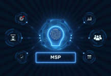 MSP, la cybersecurity diventa un servizio: perché il mercato sta cambiando modello