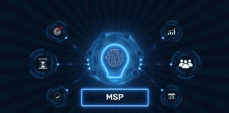 MSP, la cybersecurity diventa un servizio: perché il mercato sta cambiando modello