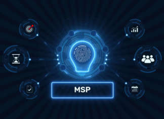 MSP, la cybersecurity diventa un servizio: perché il mercato sta cambiando modello