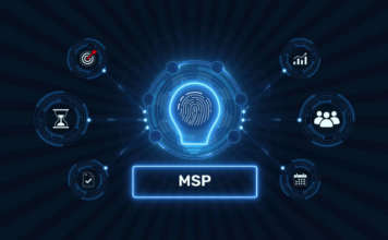MSP, la cybersecurity diventa un servizio: perché il mercato sta cambiando modello