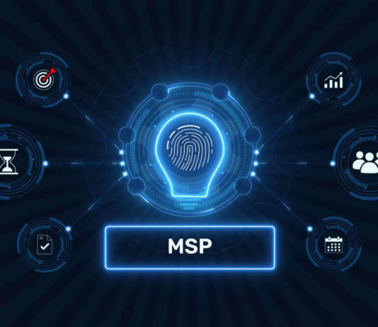 MSP, la cybersecurity diventa un servizio: perché il mercato sta cambiando modello