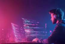 Come cambia lo sviluppo software con l’Agentic AI: il ruolo di IBM Bob