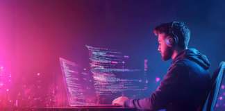 Come cambia lo sviluppo software con l’Agentic AI: il ruolo di IBM Bob