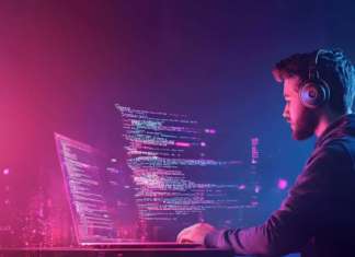 Come cambia lo sviluppo software con l’Agentic AI: il ruolo di IBM Bob