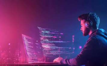 Come cambia lo sviluppo software con l’Agentic AI: il ruolo di IBM Bob