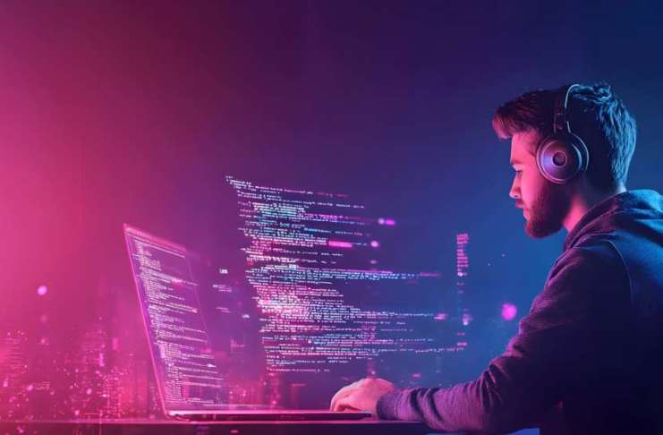 Come cambia lo sviluppo software con l’Agentic AI: il ruolo di IBM Bob