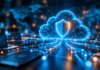 FlashStart e CIPS Informatica siglano un accordo strategico per il canale ICT