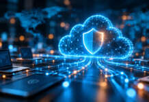 FlashStart e CIPS Informatica siglano un accordo strategico per il canale ICT