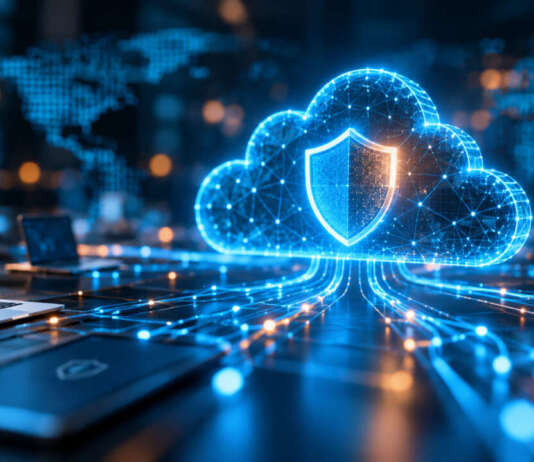 FlashStart e CIPS Informatica siglano un accordo strategico per il canale ICT