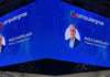 AI e cybersecurity, Computer Gross mette al centro il lavoro del canale