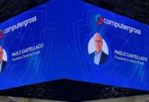 AI e cybersecurity, Computer Gross mette al centro il lavoro del canale