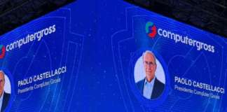 AI e cybersecurity, Computer Gross mette al centro il lavoro del canale