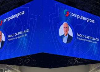 AI e cybersecurity, Computer Gross mette al centro il lavoro del canale