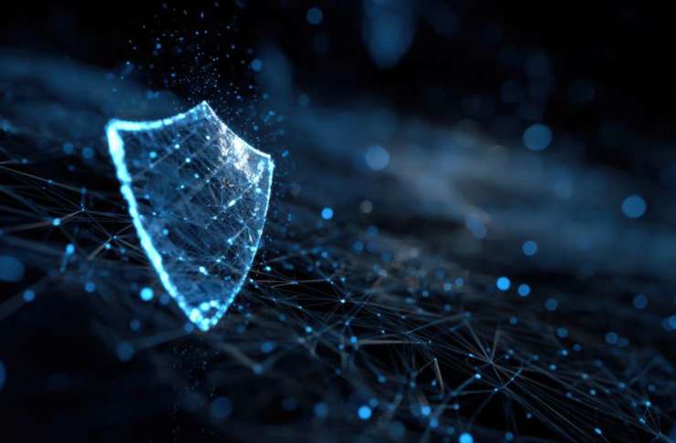Proofpoint: cresce la fiducia dei CISO, ma l’AI amplia le responsabilità della sicurezza