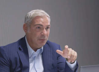 Dell Technologies e Ingram Micro, una nuova idea di valore al servizio dei partner. La voce di Costantino Landi