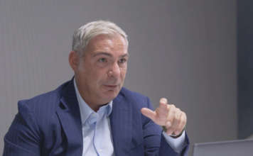Dell Technologies e Ingram Micro, una nuova idea di valore al servizio dei partner. La voce di Costantino Landi