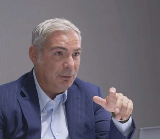 Dell Technologies e Ingram Micro, una nuova idea di valore al servizio dei partner. La voce di Costantino Landi
