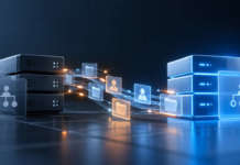 Semperis ripensa la migrazione di Active Directory: con Migrator 2.0 diventa un evento di sicurezza
