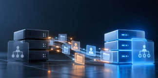 Semperis ripensa la migrazione di Active Directory: con Migrator 2.0 diventa un evento di sicurezza