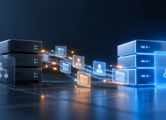 Semperis ripensa la migrazione di Active Directory: con Migrator 2.0 diventa un evento di sicurezza