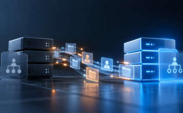 Semperis ripensa la migrazione di Active Directory: con Migrator 2.0 diventa un evento di sicurezza