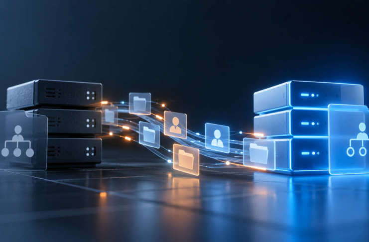 Semperis ripensa la migrazione di Active Directory: con Migrator 2.0 diventa un evento di sicurezza