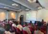 #DistriClub Autumn Edition 2026: HPE e il canale alla prova del valore