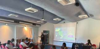 #DistriClub Autumn Edition 2026: HPE e il canale alla prova del valore
