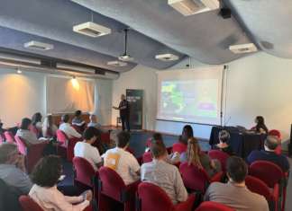 #DistriClub Autumn Edition 2026: HPE e il canale alla prova del valore