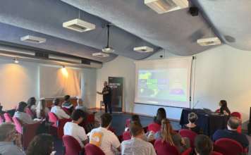 #DistriClub Autumn Edition 2026: HPE e il canale alla prova del valore