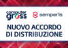 Computer Gross sigla un accordo con Semperis per la sicurezza delle identità digitali