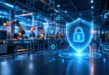 Data Cube porta MON5 nel canale: la cybersecurity entra negli impianti industriali