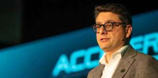 TD SYNNEX acquisisce BlueStar e rafforza la presenza nelle tecnologie operative: nuove prospettive per il canale