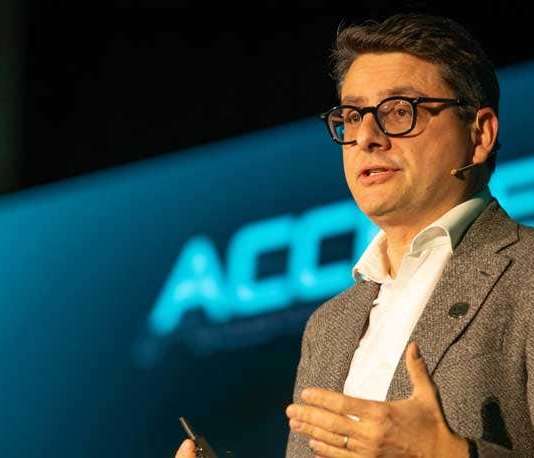 TD SYNNEX acquisisce BlueStar e rafforza la presenza nelle tecnologie operative: nuove prospettive per il canale